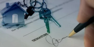 Ακίνητα: Μεταβιβάσεις εξπρές με αλλαγές σε πιστοποιητικό ΕΝΦΙΑ, Ε9 και βεβαίωση ΤΑΠ