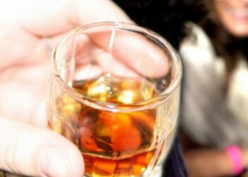 Κρήτη: Έτρεχε και δεν έφτανε το ΕΚΑΒ για περιστατικά μέθης