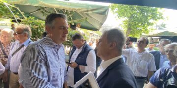 Η φωτογραφία της ημέρας