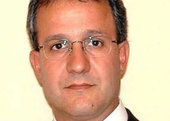 "Αν δεν τους αρέσει η πραγματικότητα, τόσο το χειρότερο για την πραγματικότητα!" – Γράφει ο Χρήστος Ι. Κολοβός