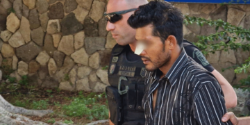 «Ανατροπή» με το θρίλερ της Κω: Αλλάζει την κατάθεσή του ο 32χρονος ύποπτος