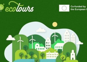 ANKO: Πρόσκληση υποβολής αιτήσεων χρηματοδότησης επιχειρήσεων στο πλαίσιο του ευρωπαικού προγράμματος ECOTOURS