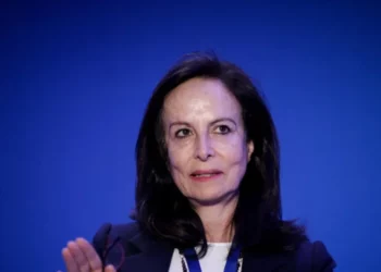 Διαμαντοπούλου για παραίτηση Τσίπρα: Το ΠΑΣΟΚ έχει πλέον δυνατότητες προσέγγισης με ΣΥΡΙΖΑ