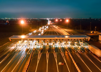 Από τι ώρα θα είναι δωρεάν τα διόδια για τις εκλογές 2023