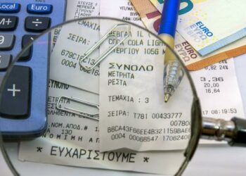 ΥΠΟΙΚ: Στα σκαριά αλλαγές στη φορολογία για ένα εκατομμύριο ελεύθερους επαγγελματίες