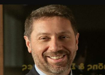 Μπορεί να ακυρωθεί η συμμετοχή των «Σπαρτιατών» στις εκλογές; – Του Αργύρη Αργυριάδη Δικηγόρου