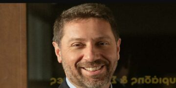 Μπορεί να ακυρωθεί η συμμετοχή των «Σπαρτιατών» στις εκλογές; – Του Αργύρη Αργυριάδη Δικηγόρου