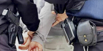 Γρεβενά: Σύλληψη 64χρονου διότι εκκρεμούσε σε βάρος του καταδικαστική απόφαση