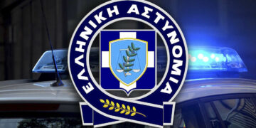 Αστυνομία: Σε κάθε έκτακτη ανάγκη κάλεσε το 112 για άμεση βοήθεια
