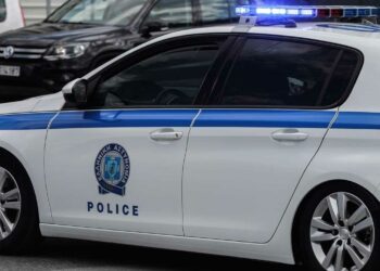 Στον Εισαγγελέα δύο άτομα από Εορδαία και Φλώρινα για προγενέστερες αποφάσεις Δικαστηρίων περί κλοπών και ναρκωτικών