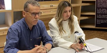 100 χρόνια Δημοτική Βιβλιοθήκη Κοζάνης- Πλούσιο πρόγραμμα εκδηλώσεων