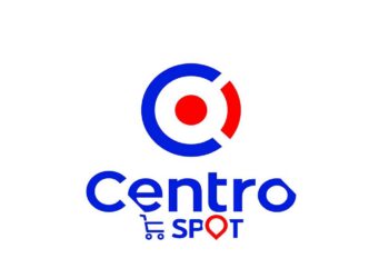 Έρχεται το νέο κατάστημα “Centro Spot” – Στην λαϊκή αγορά Πτολεμαΐδας