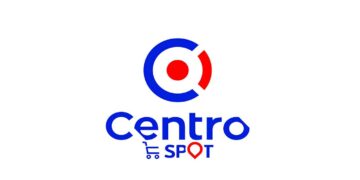 Έρχεται το νέο κατάστημα “Centro Spot” – Στην λαϊκή αγορά Πτολεμαΐδας