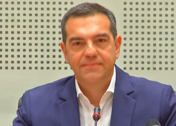 ΣΥΡΙΖΑ, Αλέξης Τσίπρας: Δείτε Live τις ανακοινώσεις από το Ζάππειο