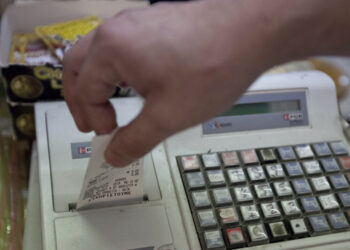 Διασύνδεση POS – ταμειακών: Eνδεχόμενο παράτασης των προθεσμιών