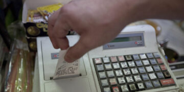 Διασύνδεση POS – ταμειακών: Eνδεχόμενο παράτασης των προθεσμιών