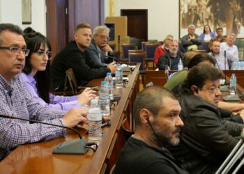Δήμος Γρεβενών: Σε εξέλιξη η διαβούλευση για το νέο Πρόγραμμα LEADER - Ανοιχτό παραμένει το ηλεκτρονικό ερωτηματολόγιο