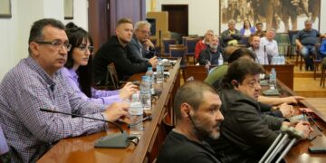 Δήμος Γρεβενών: Σε εξέλιξη η διαβούλευση για το νέο Πρόγραμμα LEADER - Ανοιχτό παραμένει το ηλεκτρονικό ερωτηματολόγιο