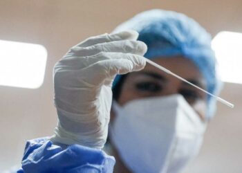 Δήμος Βελβεντού: Δωρεάν Rapid tests στους κατοίκους τη Δευτέρα 12 Ιουνίου 2023