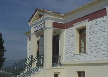 Δήμος Βελβεντού: Συνεδριάζει την Τρίτη 6/6 η Οικονομική Επιτροπή του Δήμου