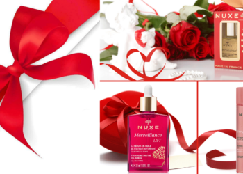 Δώρα για ειδικές περιστάσεις