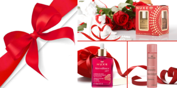 Δώρα για ειδικές περιστάσεις