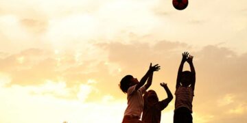 ΔΥΠΑ - ΟΑΕΔ - Παιδικές κατασκηνώσεις 2023: Βγήκαν τα προσωρινά αποτελέσματα