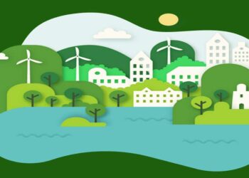 ΑΝΚΟ: Παρουσίαση στη Φλώρινα των δυνατοτήτων που παρέχει το πρόγραμμα ECOTOURS