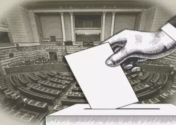 Εκλογές 2023: Οι… καραμπόλες στις έδρες – Ποια γνωστά πρόσωπα της πολιτικής επηρεάζονται