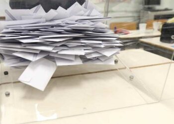 Ανάλυση: Τι αφήνει πίσω της η εκλογή της Κυριακής – Αριθμοί, δεδομένα και συμπεράσματα – Του Αντώνη Κ. Πουγαρίδη