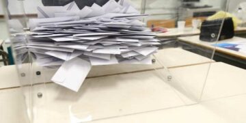 Ανάλυση: Τι αφήνει πίσω της η εκλογή της Κυριακής – Αριθμοί, δεδομένα και συμπεράσματα – Του Αντώνη Κ. Πουγαρίδη