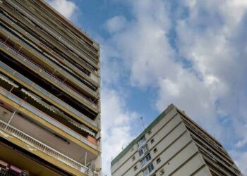 Εξοικονομώ 2023: Μια «ανάσα» για τις νέες αιτήσεις - Πότε υποβάλλονται - Η απαραίτητη προϋπόθεση για τους επιλέξιμους