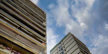 Εξοικονομώ 2023: Μια «ανάσα» για τις νέες αιτήσεις - Πότε υποβάλλονται - Η απαραίτητη προϋπόθεση για τους επιλέξιμους