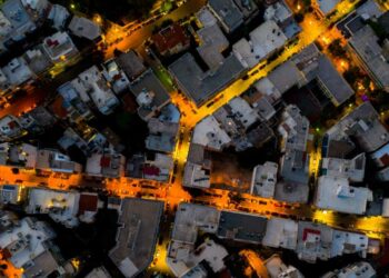 ΕΝΦΙΑ 2023: «Τέλος χρόνου» για την τροποποιητική δήλωση στο Ε9