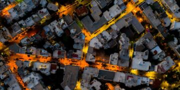 ΕΝΦΙΑ 2023: «Τέλος χρόνου» για την τροποποιητική δήλωση στο Ε9