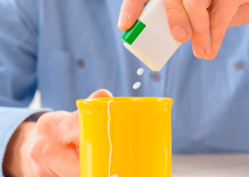 Επείγουσα ενημέρωση από τον ΠΟΥ: Η ασπαρτάμη πιθανώς είναι καρκινογόνα ουσία - Μεγάλη αποκάλυψη από το Reuters