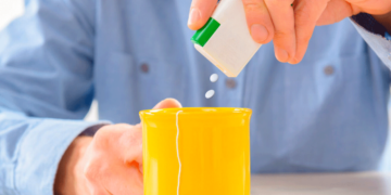 Επείγουσα ενημέρωση από τον ΠΟΥ: Η ασπαρτάμη πιθανώς είναι καρκινογόνα ουσία - Μεγάλη αποκάλυψη από το Reuters