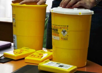 Γρεβενά: Στο επίκεντρο η Διαχείριση των Επικίνδυνων Οικιακών Αποβλήτων