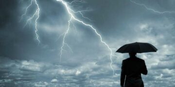 Έρχεται ραγδαία επιδείνωση του καιρού – Έκτακτο δελτίο από την ΕΜΥ