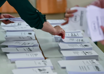 Έτοιμες οι υπηρεσίες του Δήμου Εορδαίας για τις Εθνικές εκλογές της 25 Ιουνίου – Που μπορούν να εξυπηρετηθούν οι δημότες;