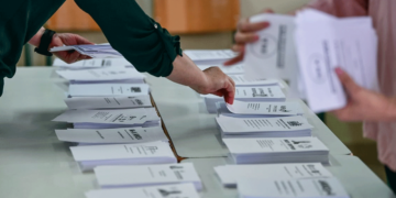 Έτοιμες οι υπηρεσίες του Δήμου Εορδαίας για τις Εθνικές εκλογές της 25 Ιουνίου – Που μπορούν να εξυπηρετηθούν οι δημότες;