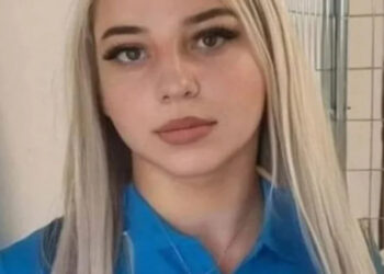 Βρέθηκε νεκρή η 27χρονη Αναστάζια στην περιοχή Αλυκές της Κω