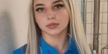 Βρέθηκε νεκρή η 27χρονη Αναστάζια στην περιοχή Αλυκές της Κω