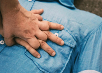 Φλώρινα: Επίδειξη και παρουσίαση ΚΑΡΠΑ και χρήσης απινιδωτή από τον δήμο και τη Λέσχη Ειδικών Δυνάμεων Ν. Φλώρινας