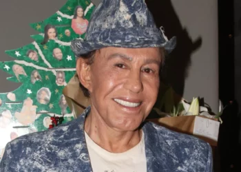 Πέθανε ο Γιάννης Φλωρινιώτης – Είχε γεννηθεί στη Φλώρινα