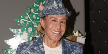 Πέθανε ο Γιάννης Φλωρινιώτης – Είχε γεννηθεί στη Φλώρινα