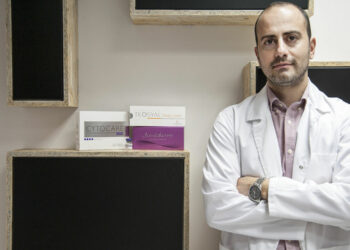 Γ. Καζαντζής (δερματολόγος): Οι προληπτικοί δερματολογικοί έλεγχοι έσωσαν και φέτος ζωές