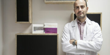 Γ. Καζαντζής (δερματολόγος): Οι προληπτικοί δερματολογικοί έλεγχοι έσωσαν και φέτος ζωές