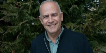 Γιάννης Στρατάκης: "Δυσοίωνο το μέλλον για την είσοδο στη Ψηφιακή Εποχή της Περιφέρειας Δυτικής Μακεδονίας"