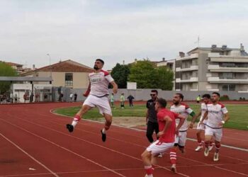 Οι καλύτερες φάσεις από τη νίκη της Κοζάνης επί του Γιούχτα και οι δηλώσεις των πρωταγωνιστών